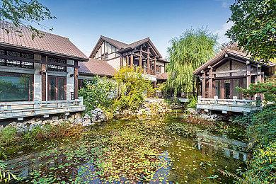 魂类游戏《Void Sols》Steam页面上线 不支持中文